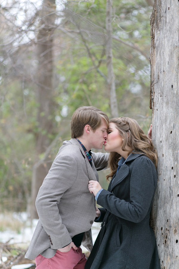 wonderful-winter-wedding-ideas