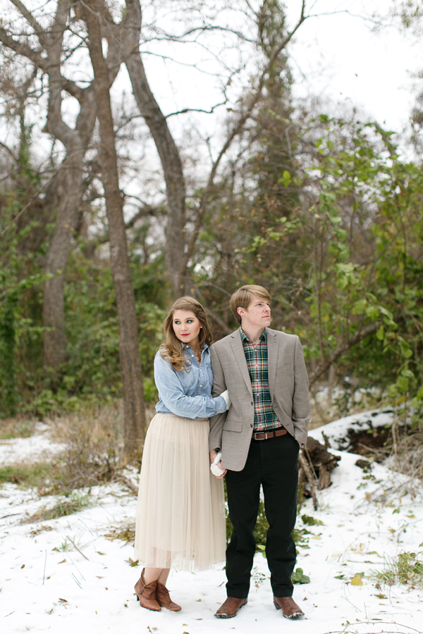 wonderful-winter-wedding-ideas