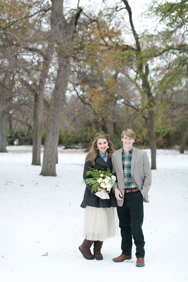 wonderful-winter-wedding-ideas