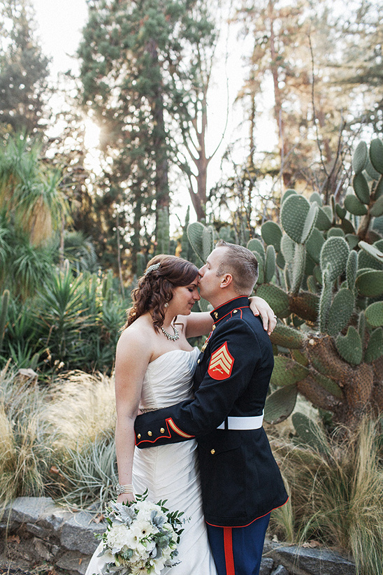 1920's Inspired Sacramento Wedding at the Antique Maison Privee