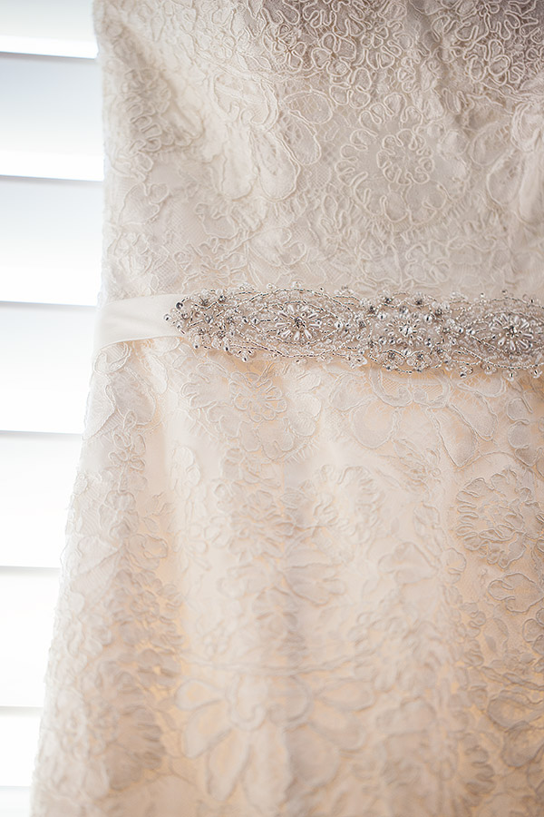 boaventura-de-caires-winery-wedding