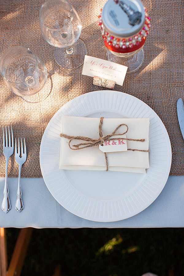 boaventura-de-caires-winery-wedding