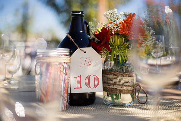 boaventura-de-caires-winery-wedding