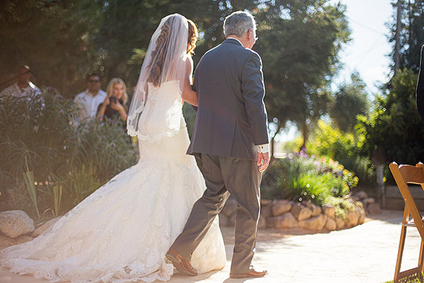 boaventura-de-caires-winery-wedding