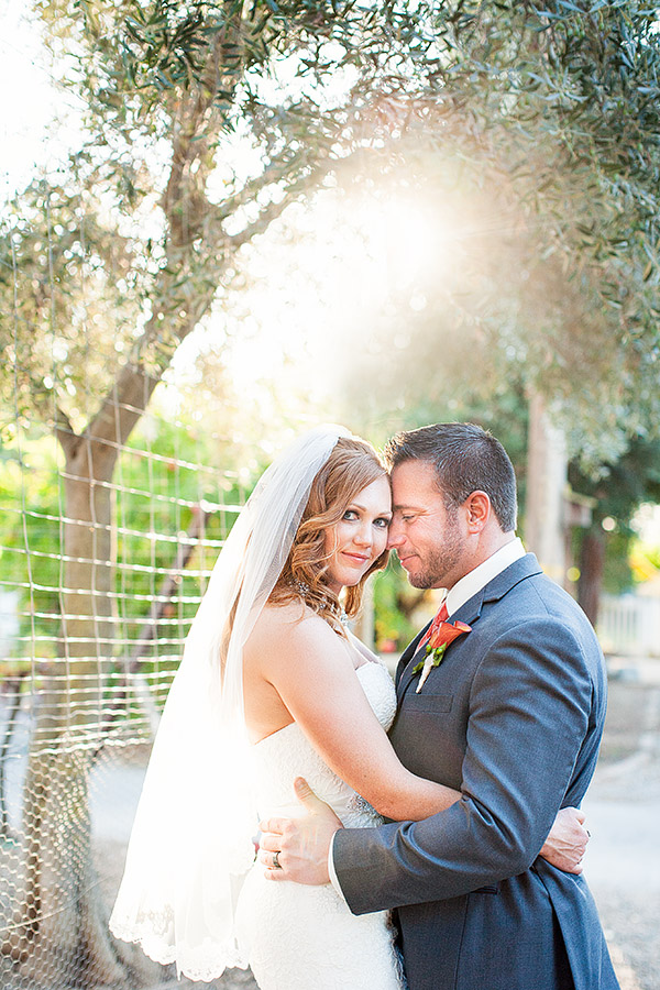 boaventura-de-caires-winery-wedding