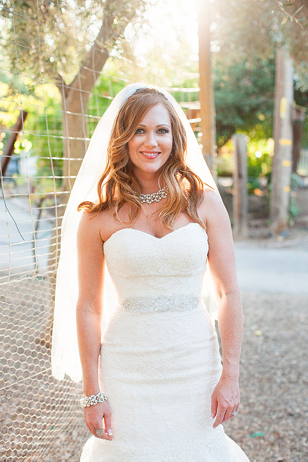 boaventura-de-caires-winery-wedding