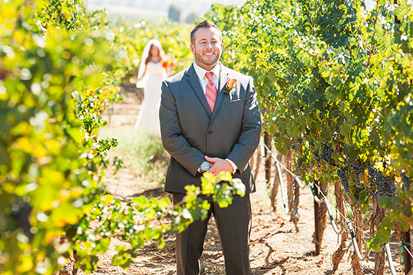 boaventura-de-caires-winery-wedding