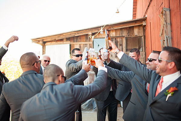 boaventura-de-caires-winery-wedding