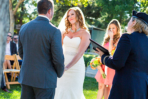 boaventura-de-caires-winery-wedding