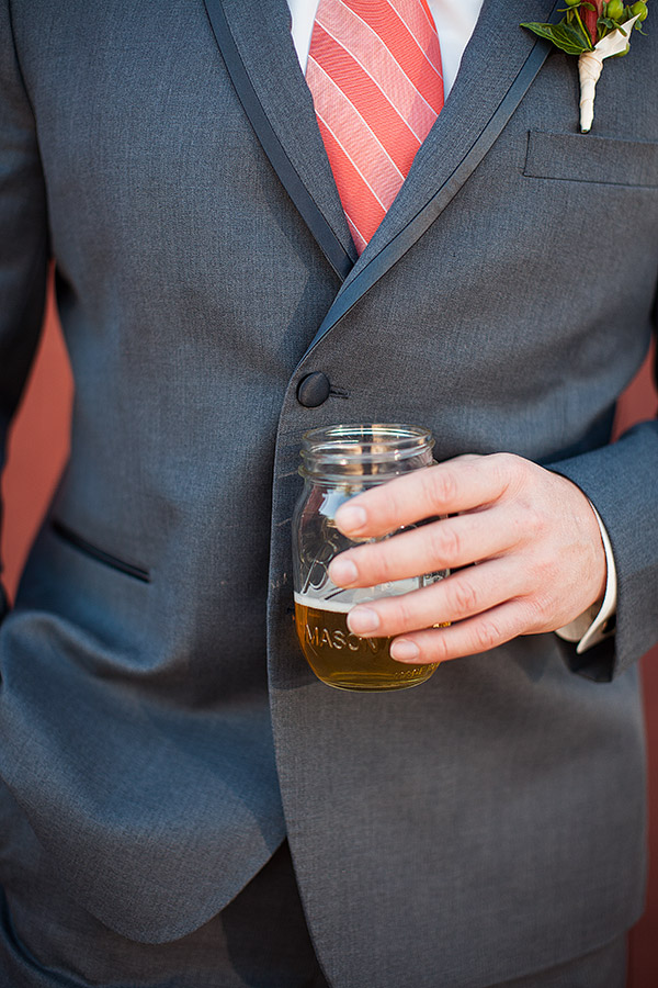 boaventura-de-caires-winery-wedding