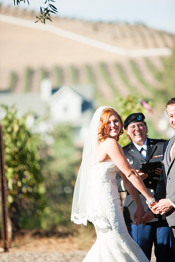 boaventura-de-caires-winery-wedding