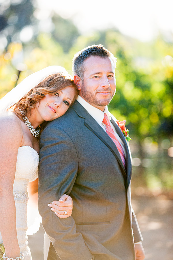boaventura-de-caires-winery-wedding