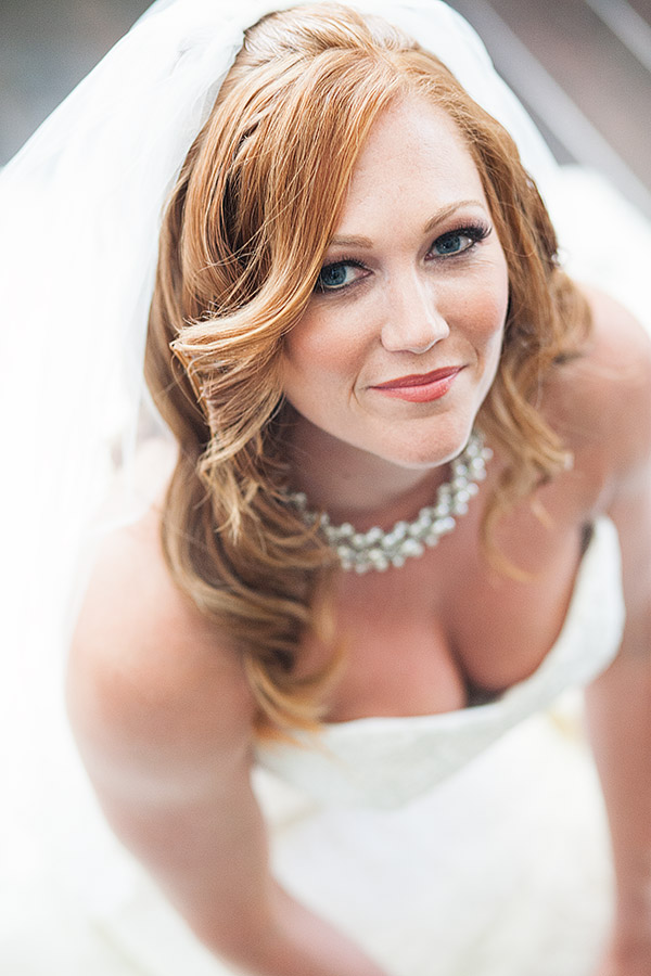 boaventura-de-caires-winery-wedding