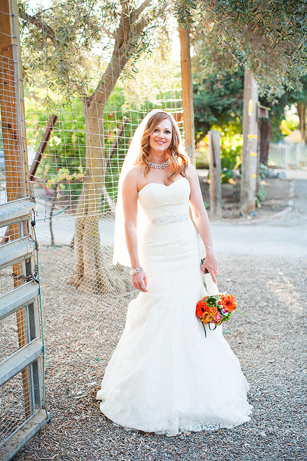 boaventura-de-caires-winery-wedding
