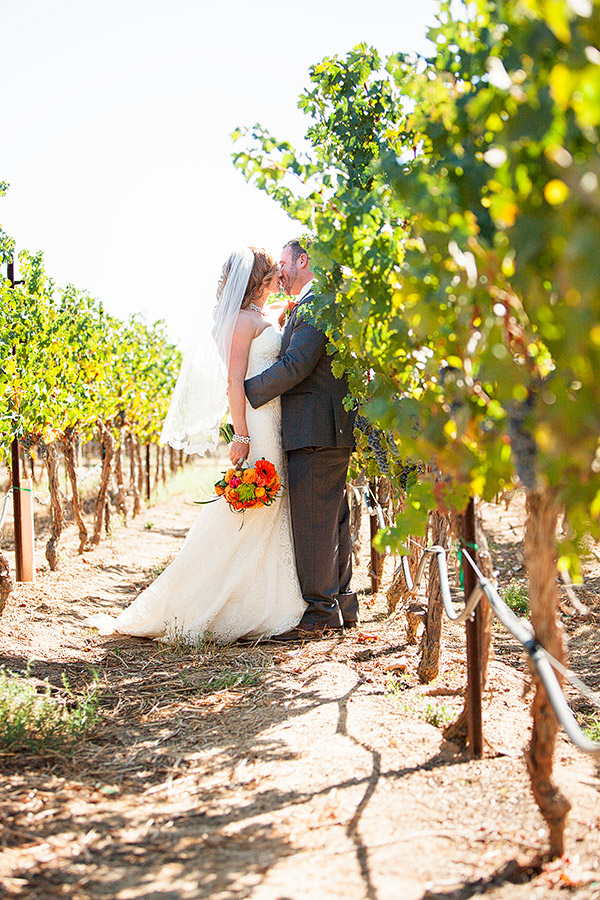 boaventura-de-caires-winery-wedding