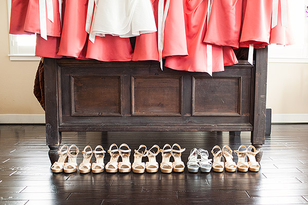boaventura-de-caires-winery-wedding