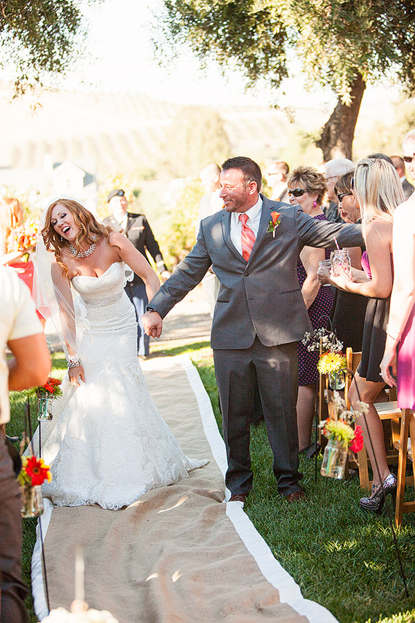 boaventura-de-caires-winery-wedding