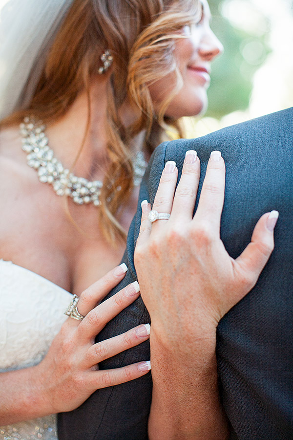 boaventura-de-caires-winery-wedding