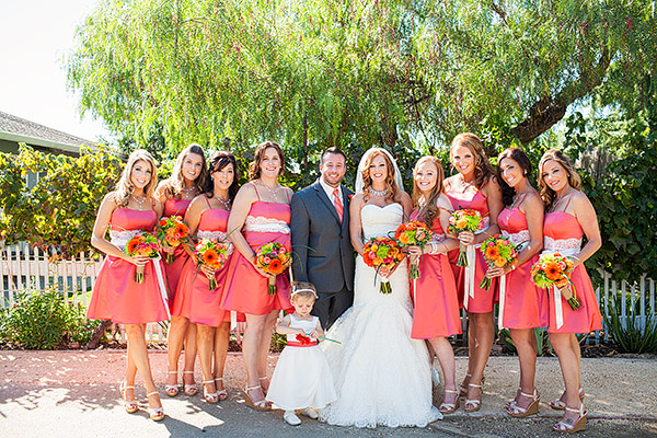boaventura-de-caires-winery-wedding