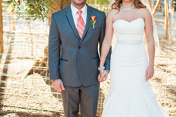 boaventura-de-caires-winery-wedding