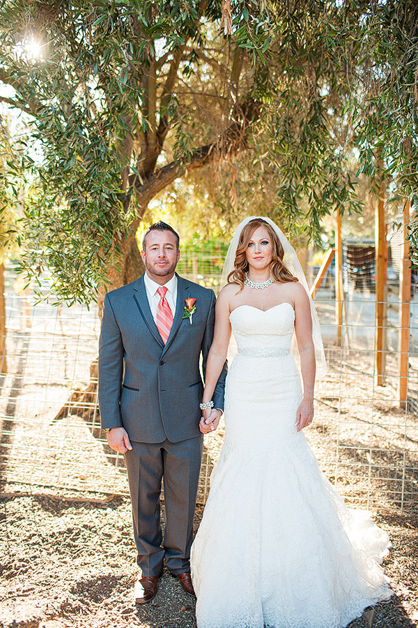 boaventura-de-caires-winery-wedding