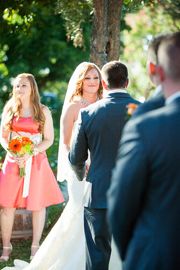 boaventura-de-caires-winery-wedding