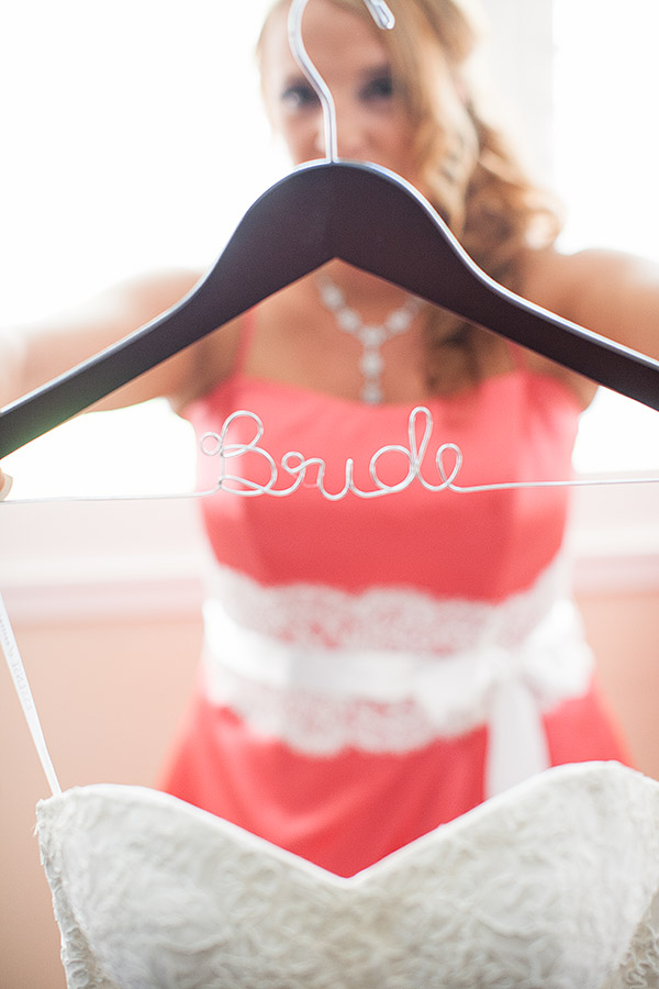 boaventura-de-caires-winery-wedding
