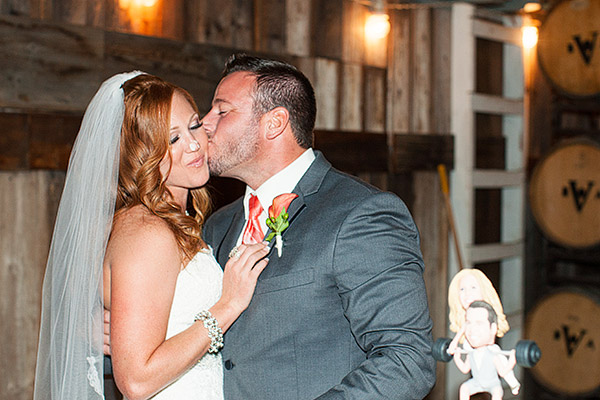 boaventura-de-caires-winery-wedding