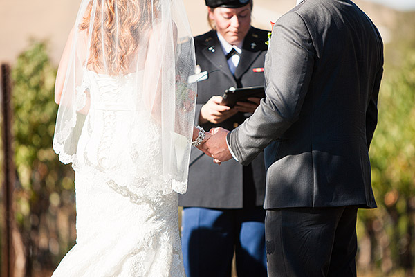 boaventura-de-caires-winery-wedding