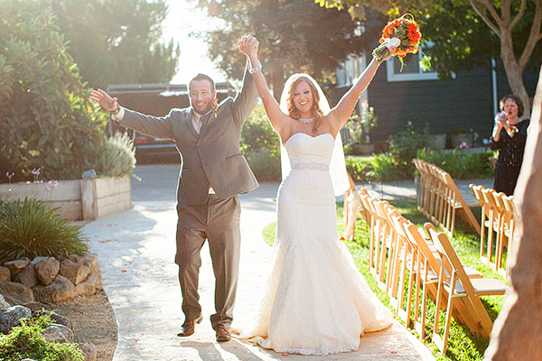 boaventura-de-caires-winery-wedding