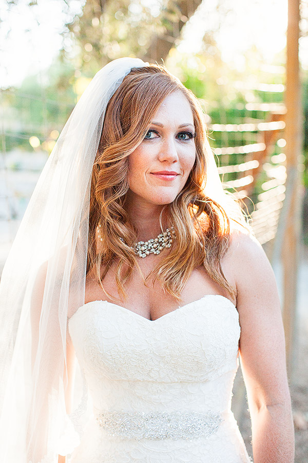 boaventura-de-caires-winery-wedding