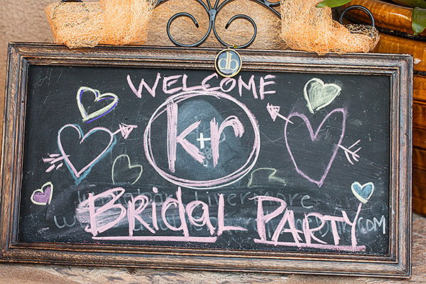 boaventura-de-caires-winery-wedding