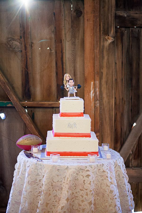 boaventura-de-caires-winery-wedding