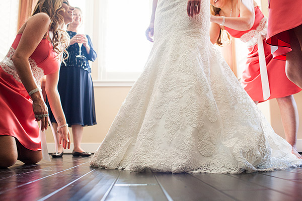 boaventura-de-caires-winery-wedding