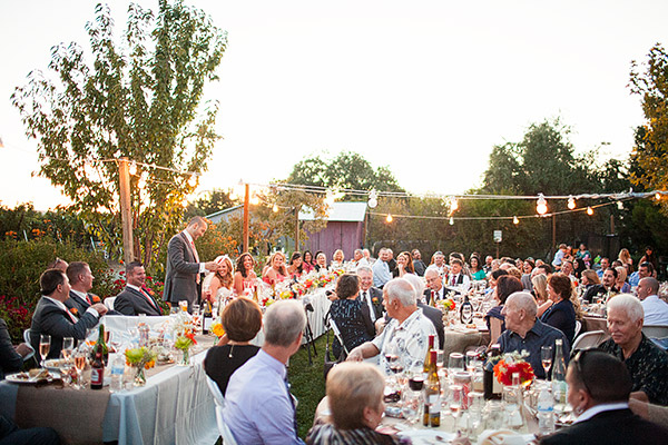 boaventura-de-caires-winery-wedding