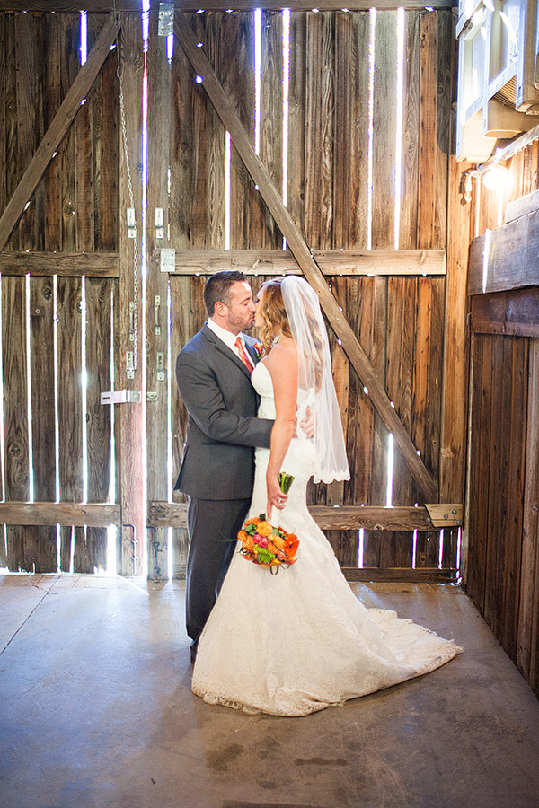 boaventura-de-caires-winery-wedding