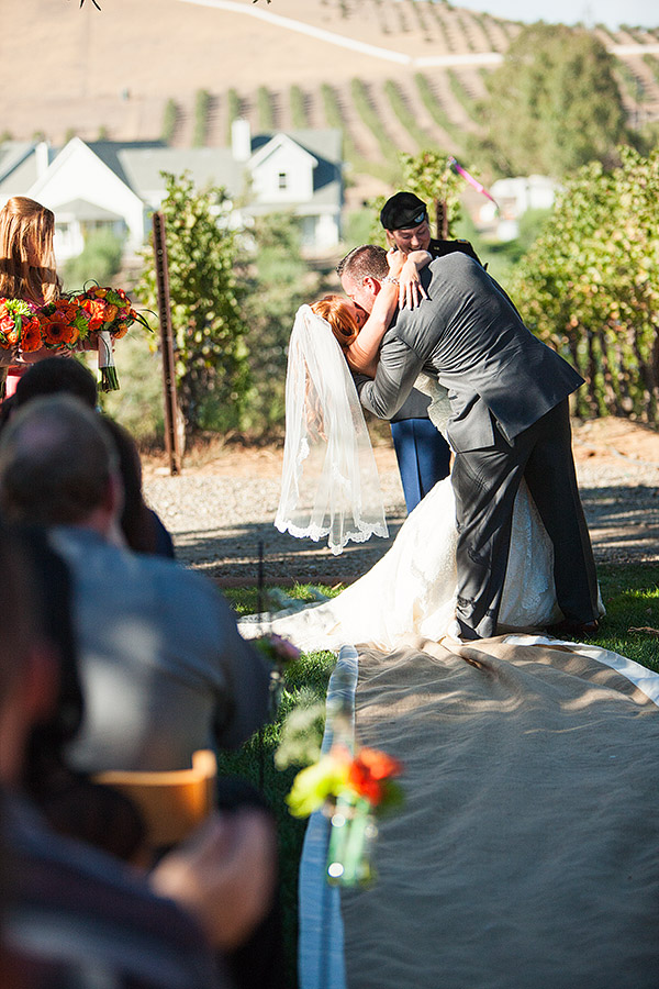 boaventura-de-caires-winery-wedding