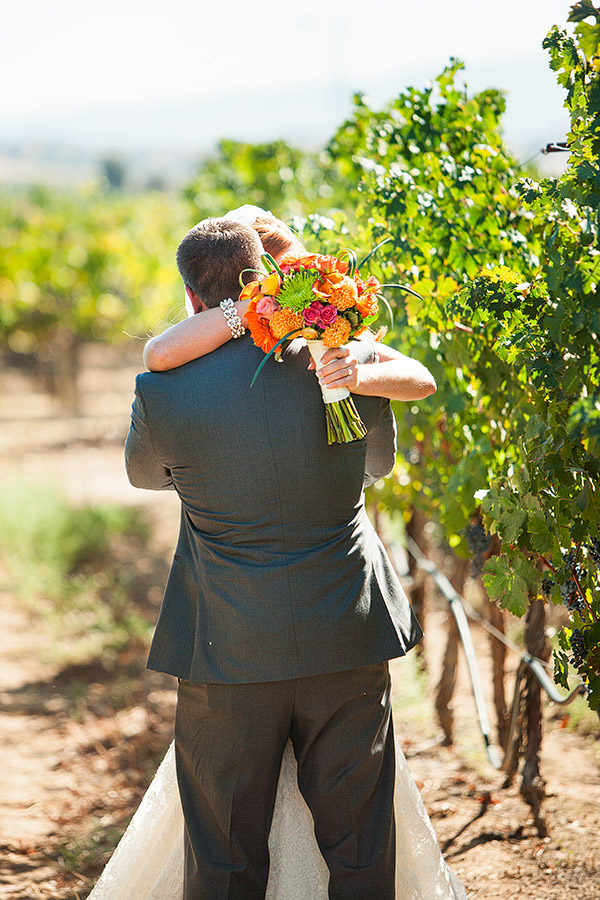 boaventura-de-caires-winery-wedding