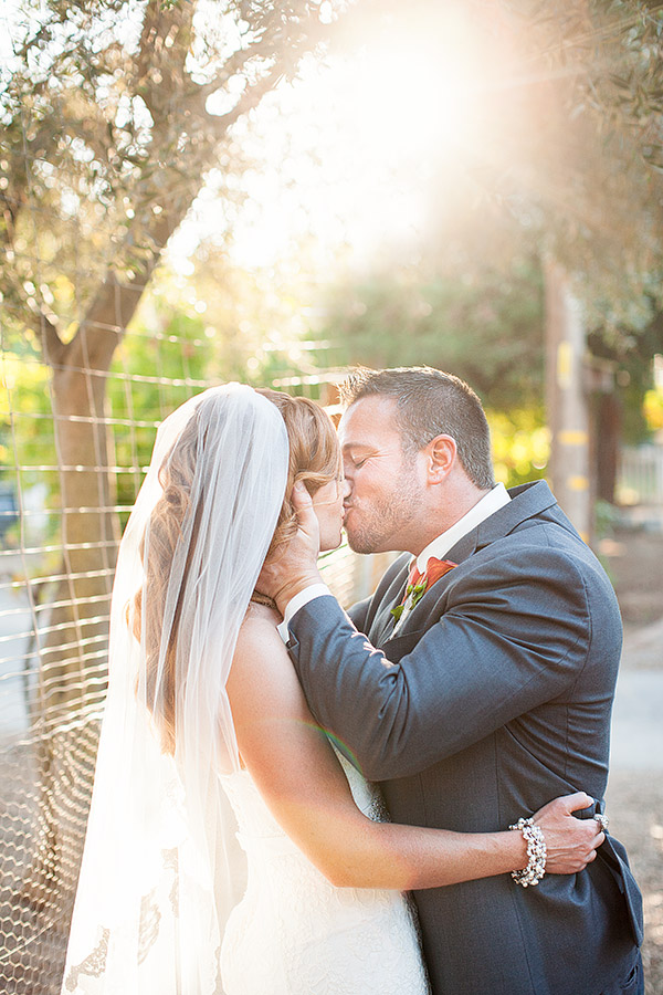 boaventura-de-caires-winery-wedding
