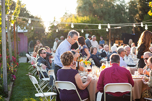 boaventura-de-caires-winery-wedding