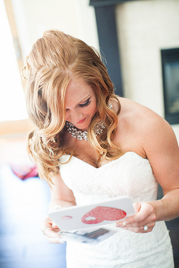 boaventura-de-caires-winery-wedding