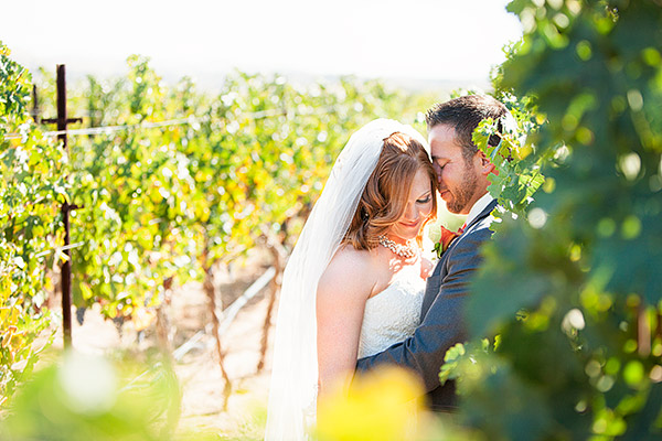 boaventura-de-caires-winery-wedding