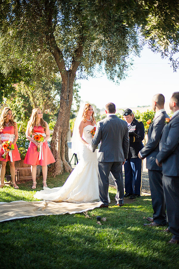boaventura-de-caires-winery-wedding