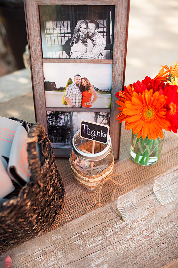 boaventura-de-caires-winery-wedding