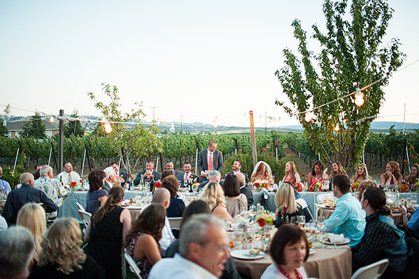 boaventura-de-caires-winery-wedding