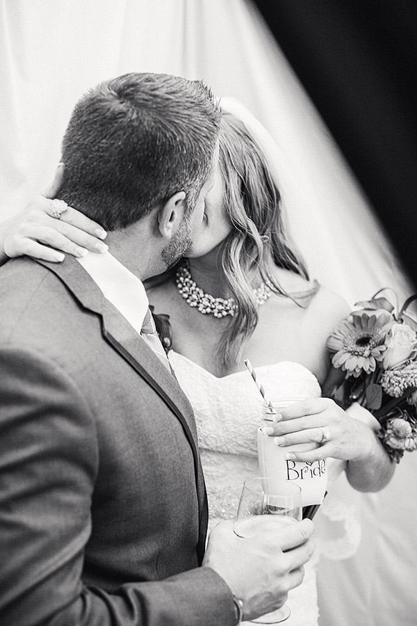 boaventura-de-caires-winery-wedding