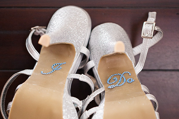 boaventura-de-caires-winery-wedding