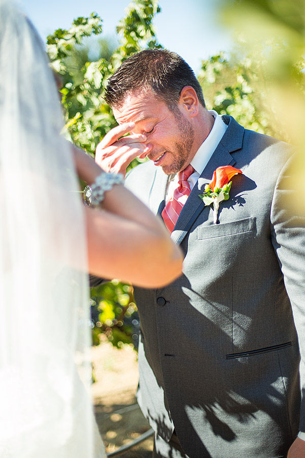 boaventura-de-caires-winery-wedding