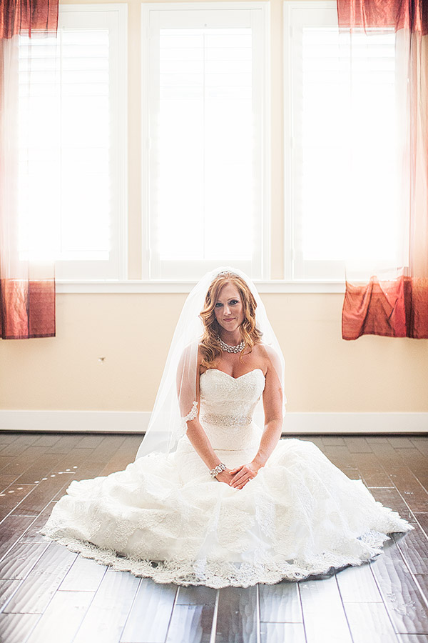 boaventura-de-caires-winery-wedding