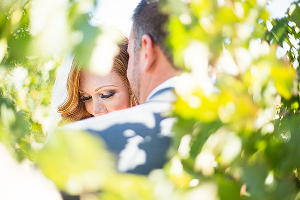 boaventura-de-caires-winery-wedding